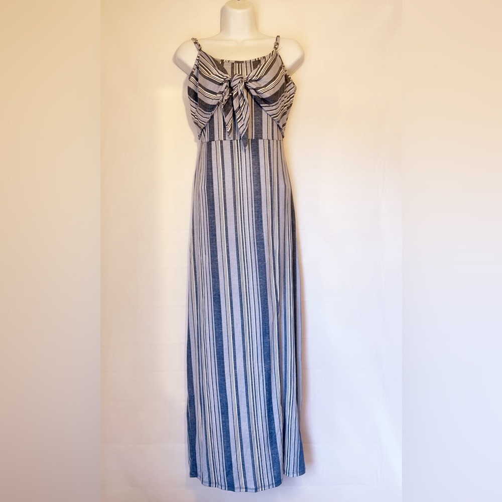 Women’s Dress # 54